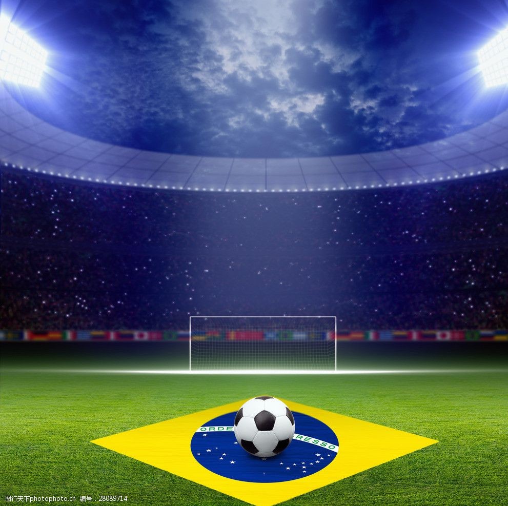 这不仅为一 这不仅为一