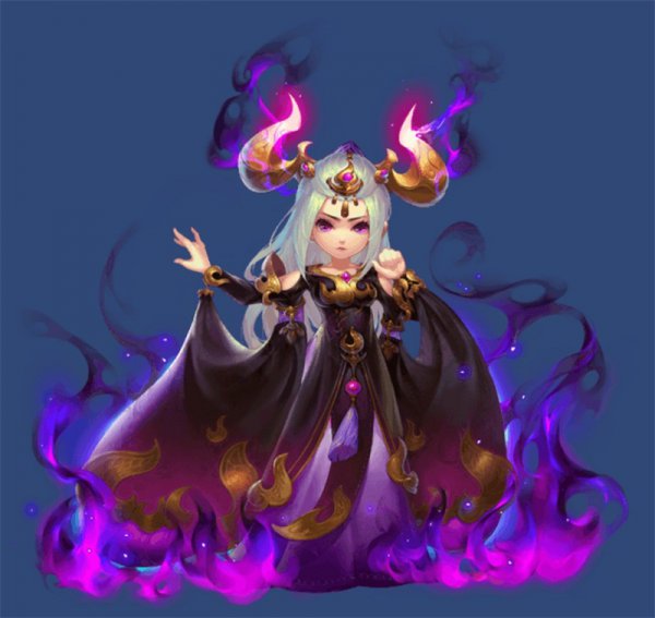 注的励志课 注的励志课