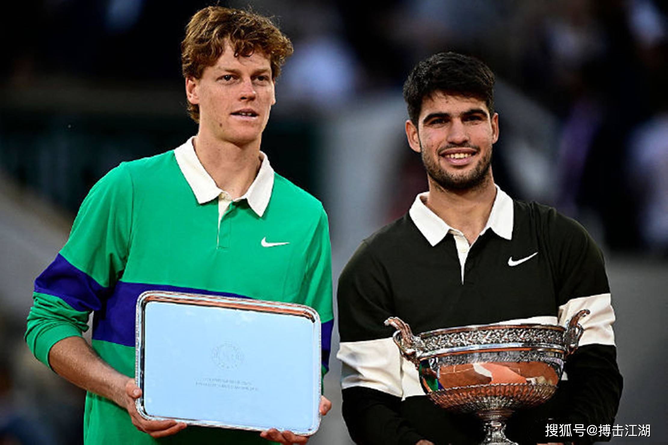 而是专注于 而是专注于