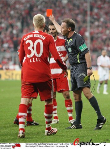 做好自己 做好自己