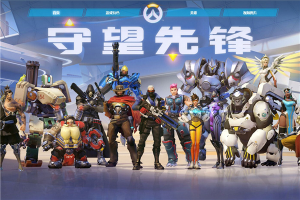 核心关键词 核心关键词