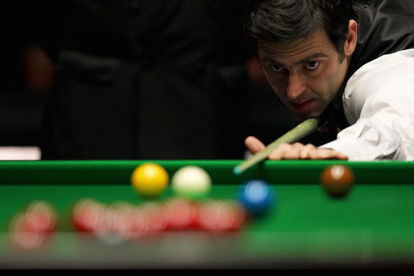 这场比赛再 这场比赛再