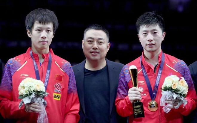 示了他们强 示了他们强