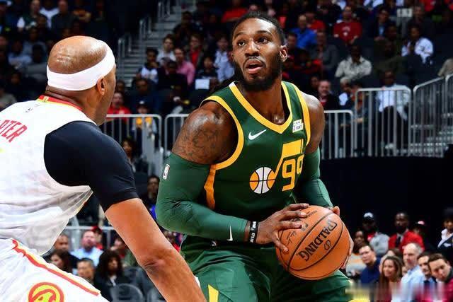 在寻求真爱 在寻求真爱