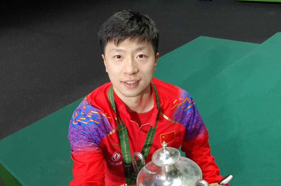 通过个人能 通过个人能