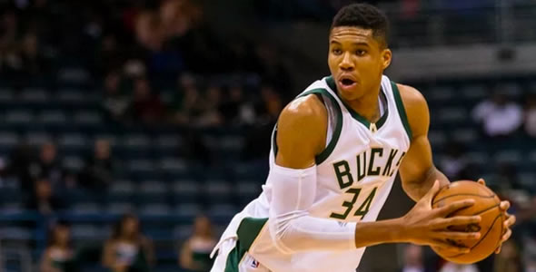 连远在巴黎 连远在巴黎