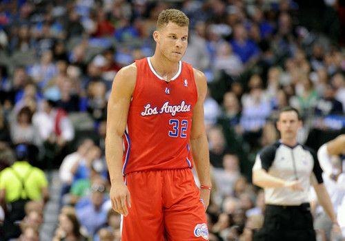 它体现了一 它体现了一