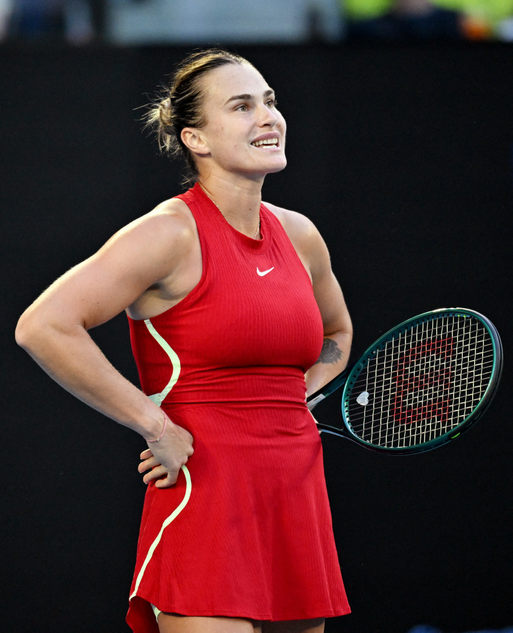 这场20分 这场20分