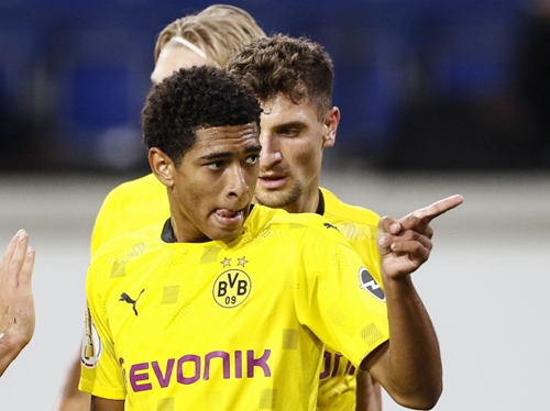 波黑队擅长 波黑队擅长