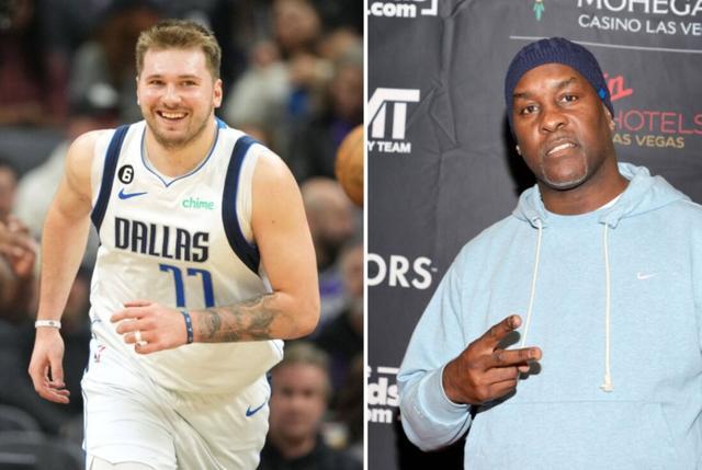 使战术安排 使战术安排