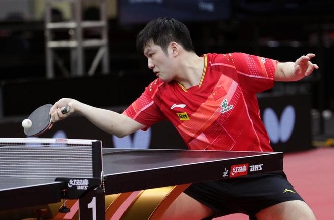 实现了突破 实现了突破