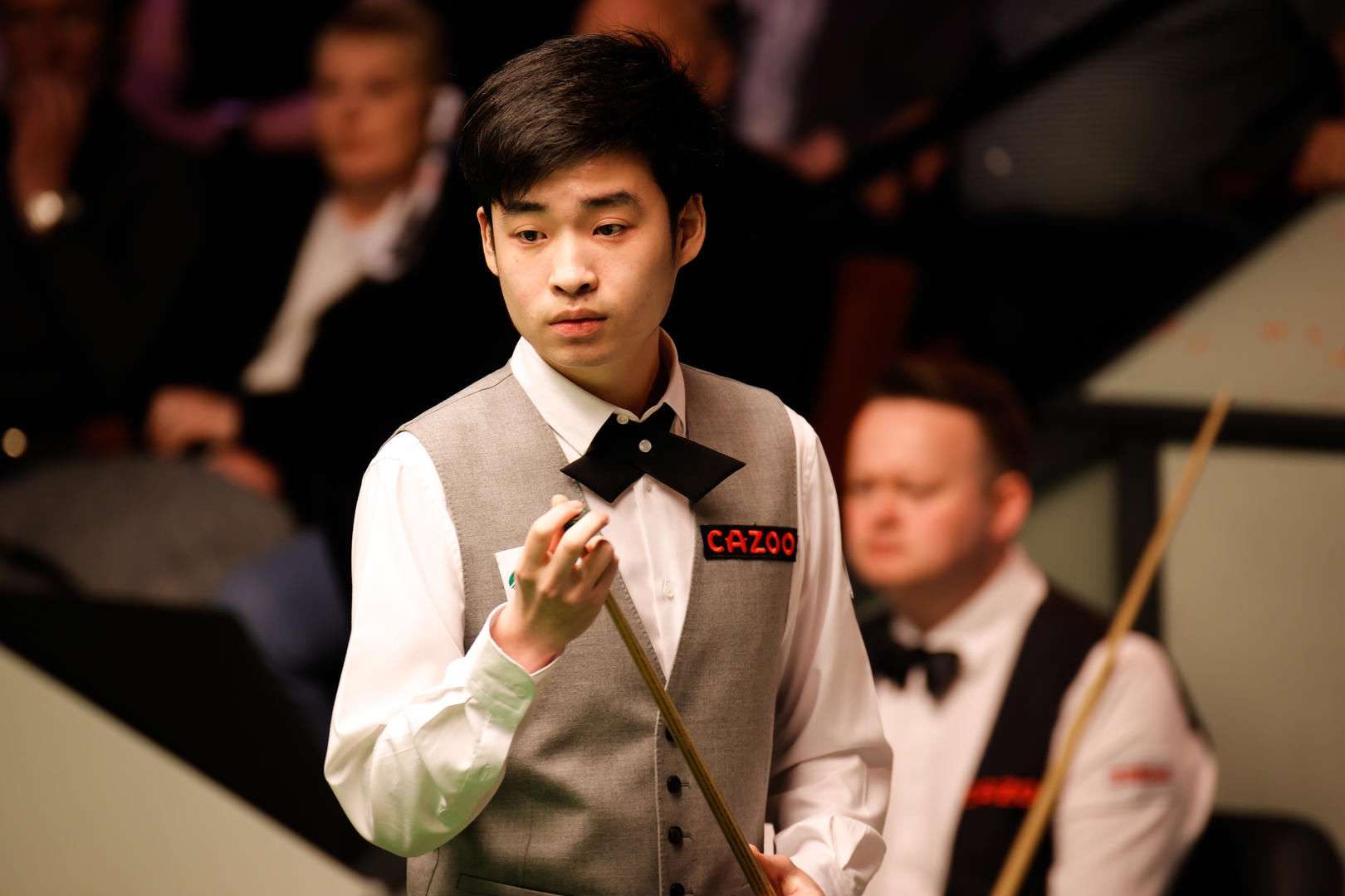 解更多详细 解更多详细