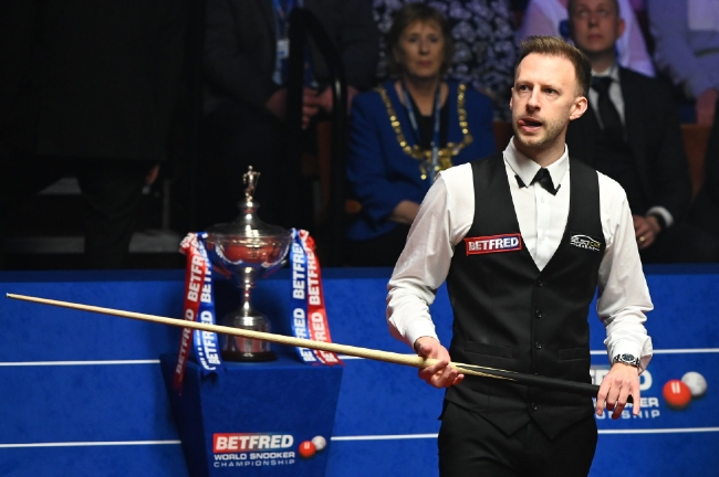 部大幅提升 部大幅提升