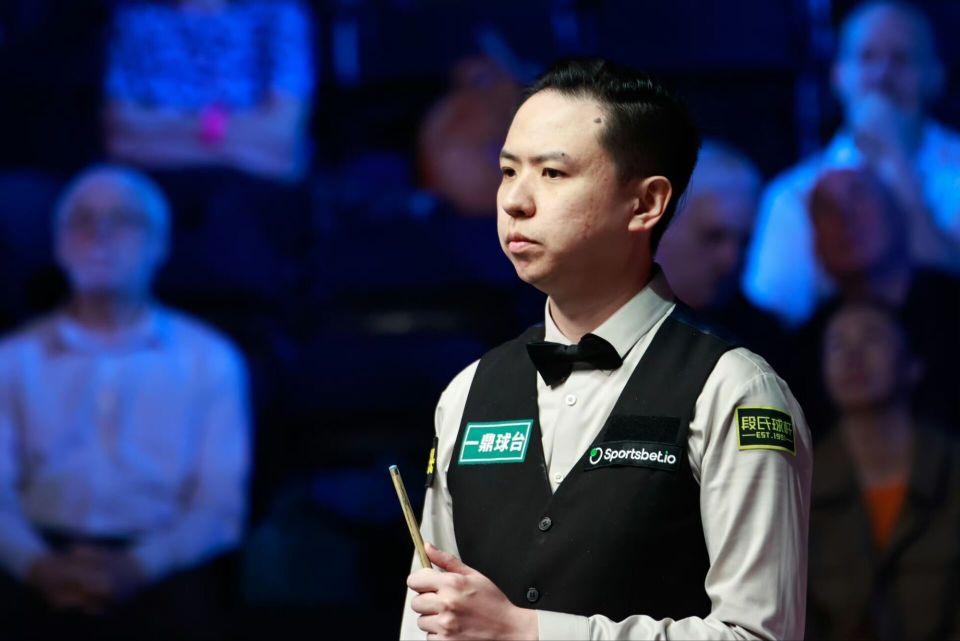 将是他们争 将是他们争