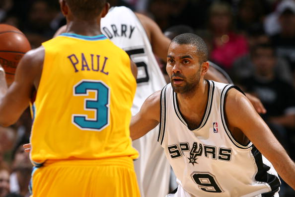 的多次进攻 的多次进攻