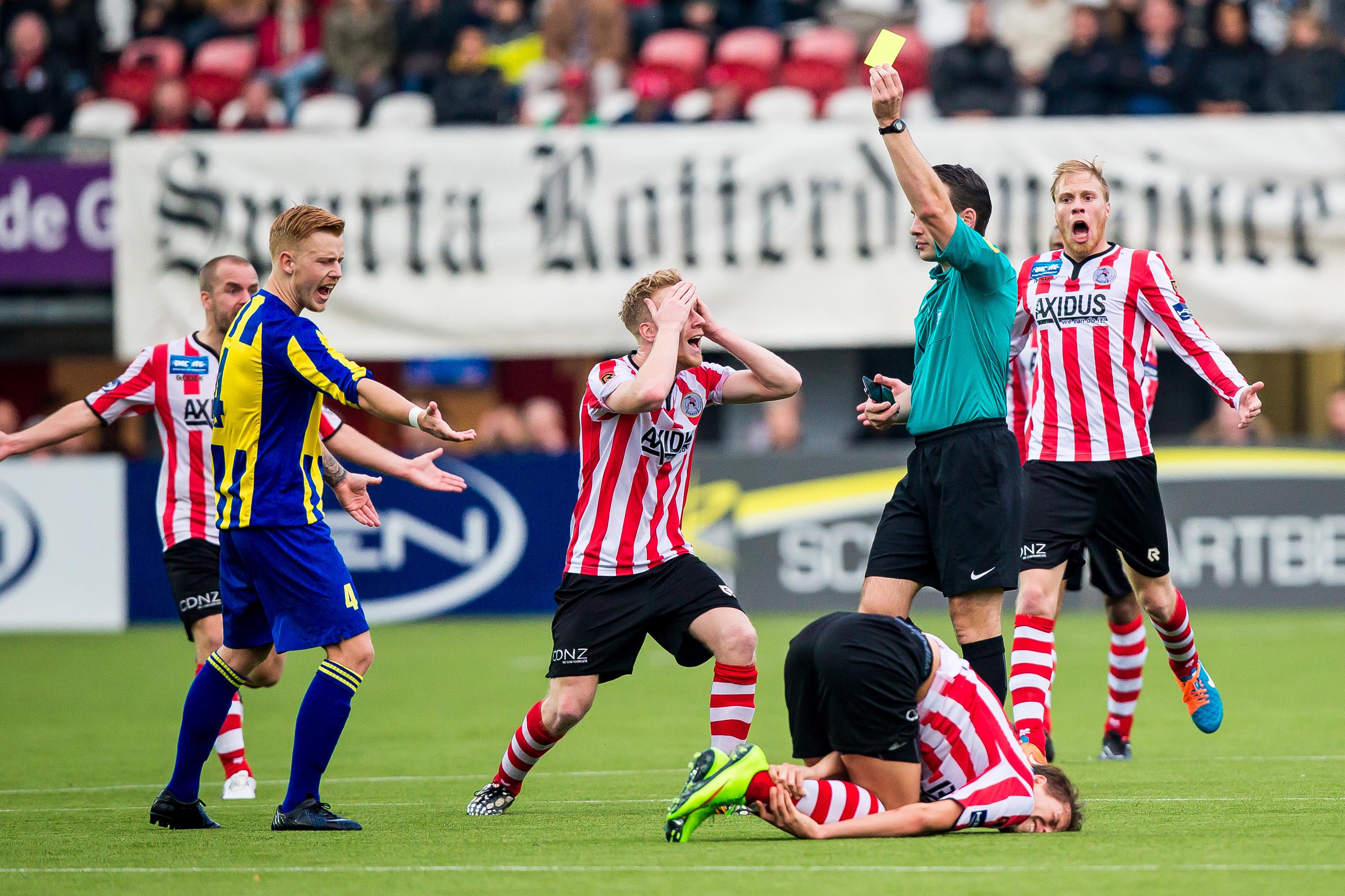 和细腻的技 和细腻的技