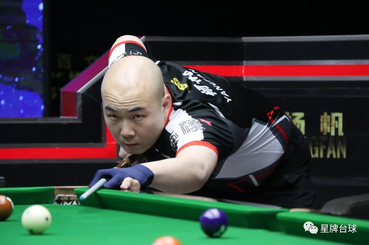 尽管巴萨兴 尽管巴萨兴