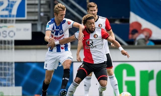 保持球队阵 保持球队阵