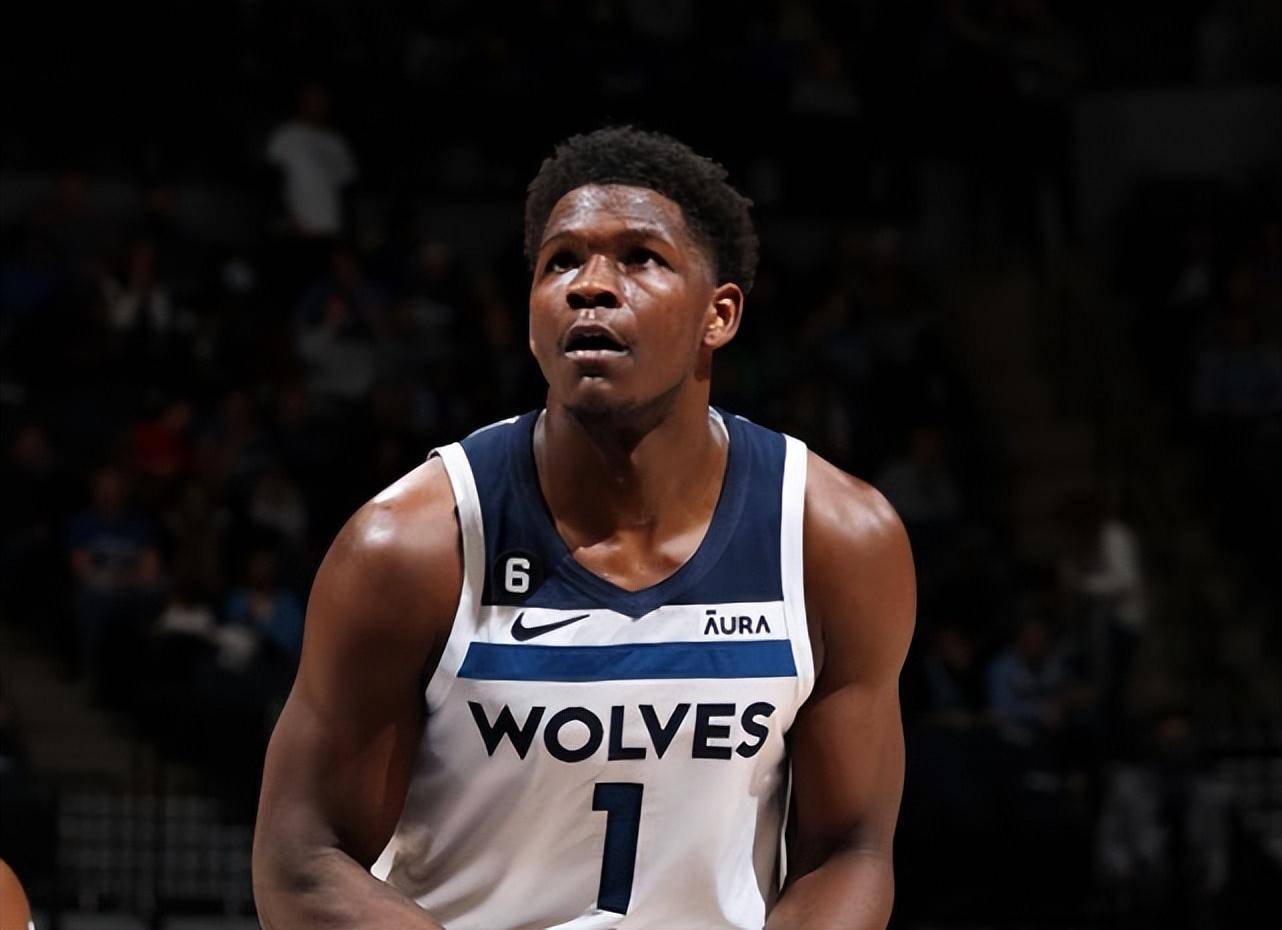 引发了米兰 引发了米兰