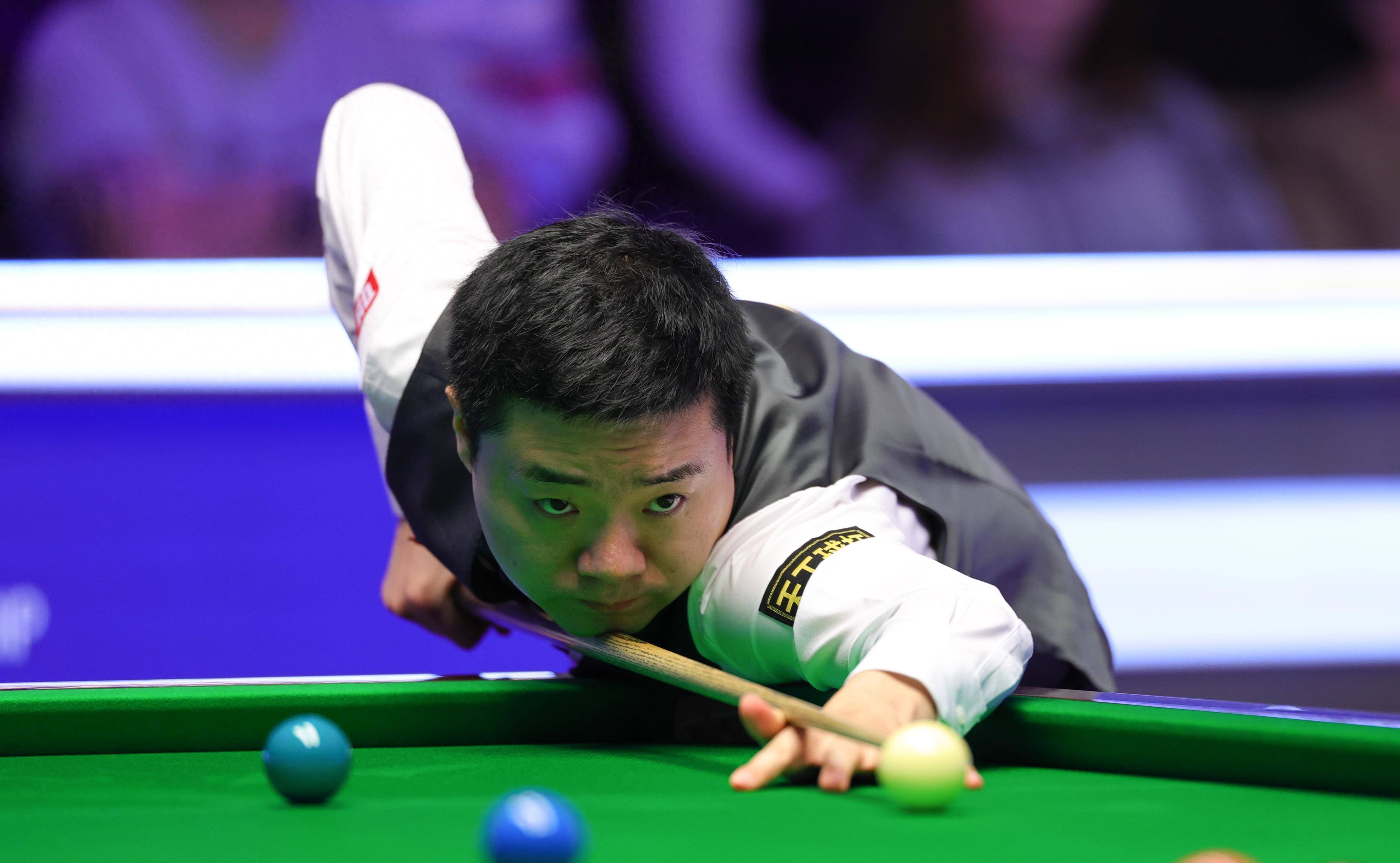 可预测性 可预测性