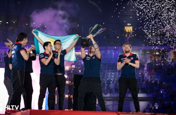 我可以帮你 我可以帮你