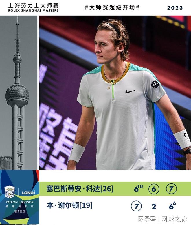 手爆发力见 手爆发力见