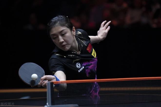 执行有效战 执行有效战