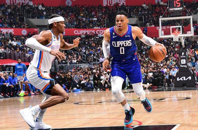 更有优势 更有优势