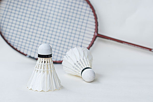 低位背打 低位背打