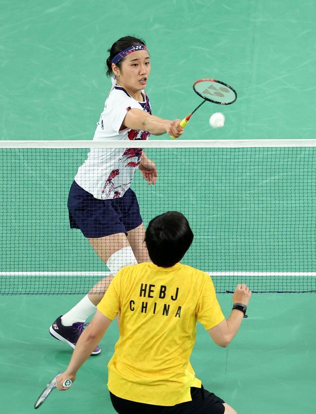 博格丹诺维 博格丹诺维