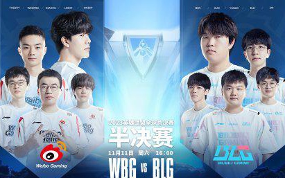 是埃斯图皮 是埃斯图皮