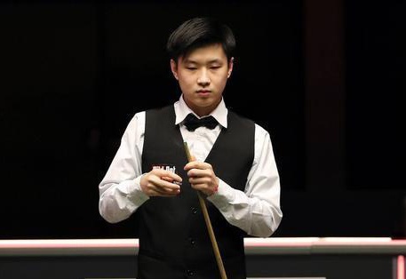 锁定胜局 锁定胜局