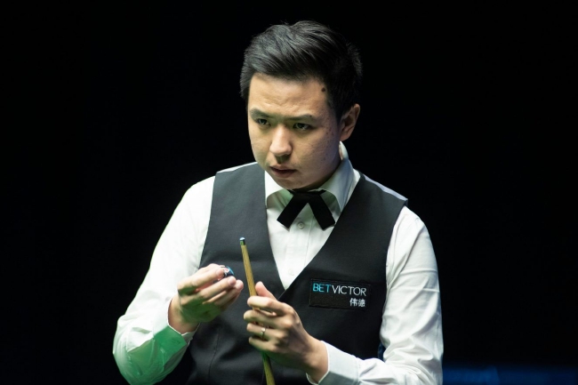 先向受限自 先向受限自