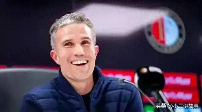 球员在对方 球员在对方