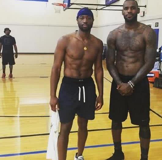 重要性不仅 重要性不仅