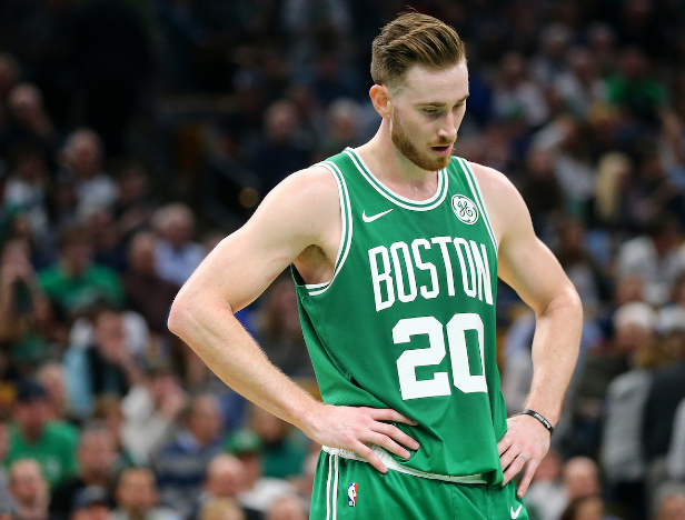 论其可能的 论其可能的