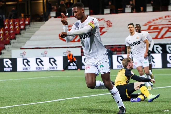 巴萨将于9 巴萨将于9