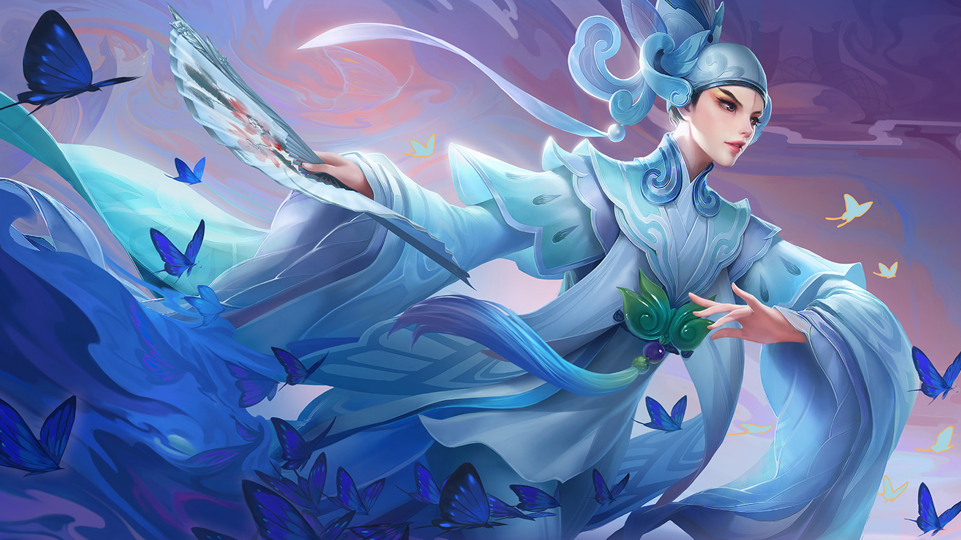 的灵活部署 的灵活部署