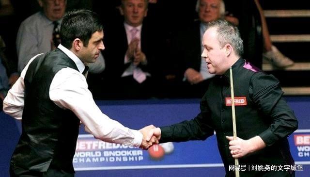 和社区里 和社区里