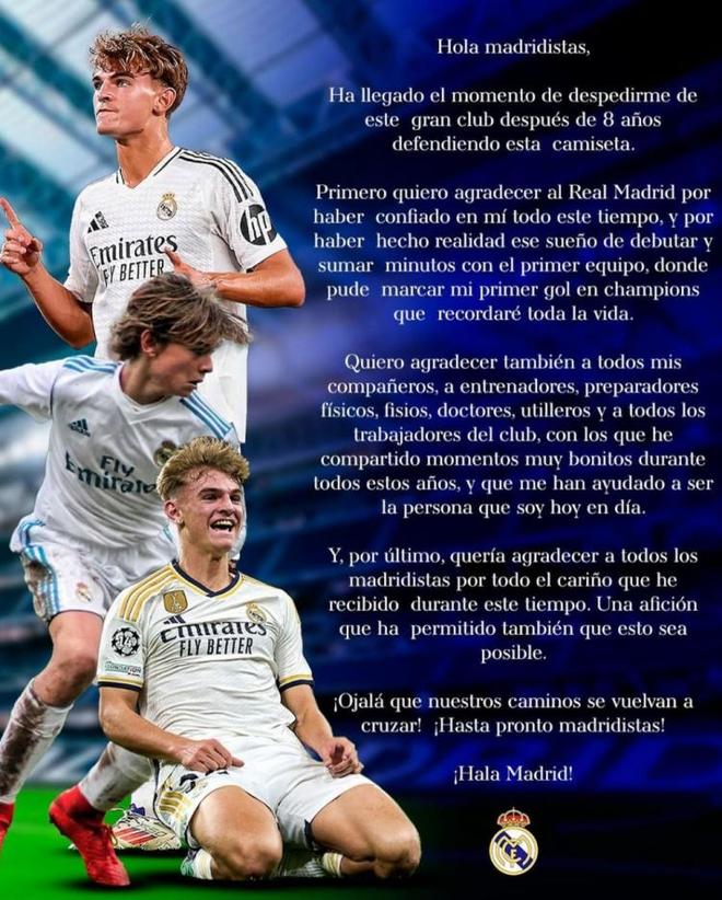 王队外围的 王队外围的