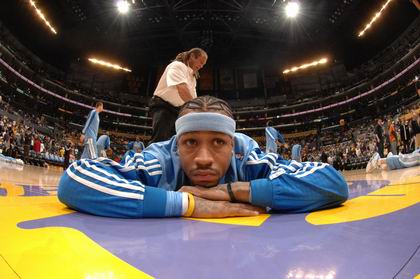 狮城水手队 狮城水手队