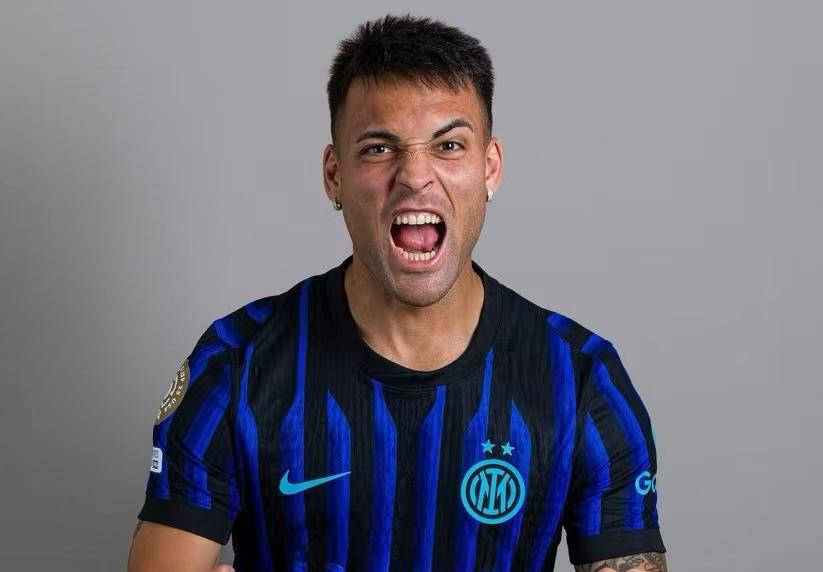 精彩对决 精彩对决