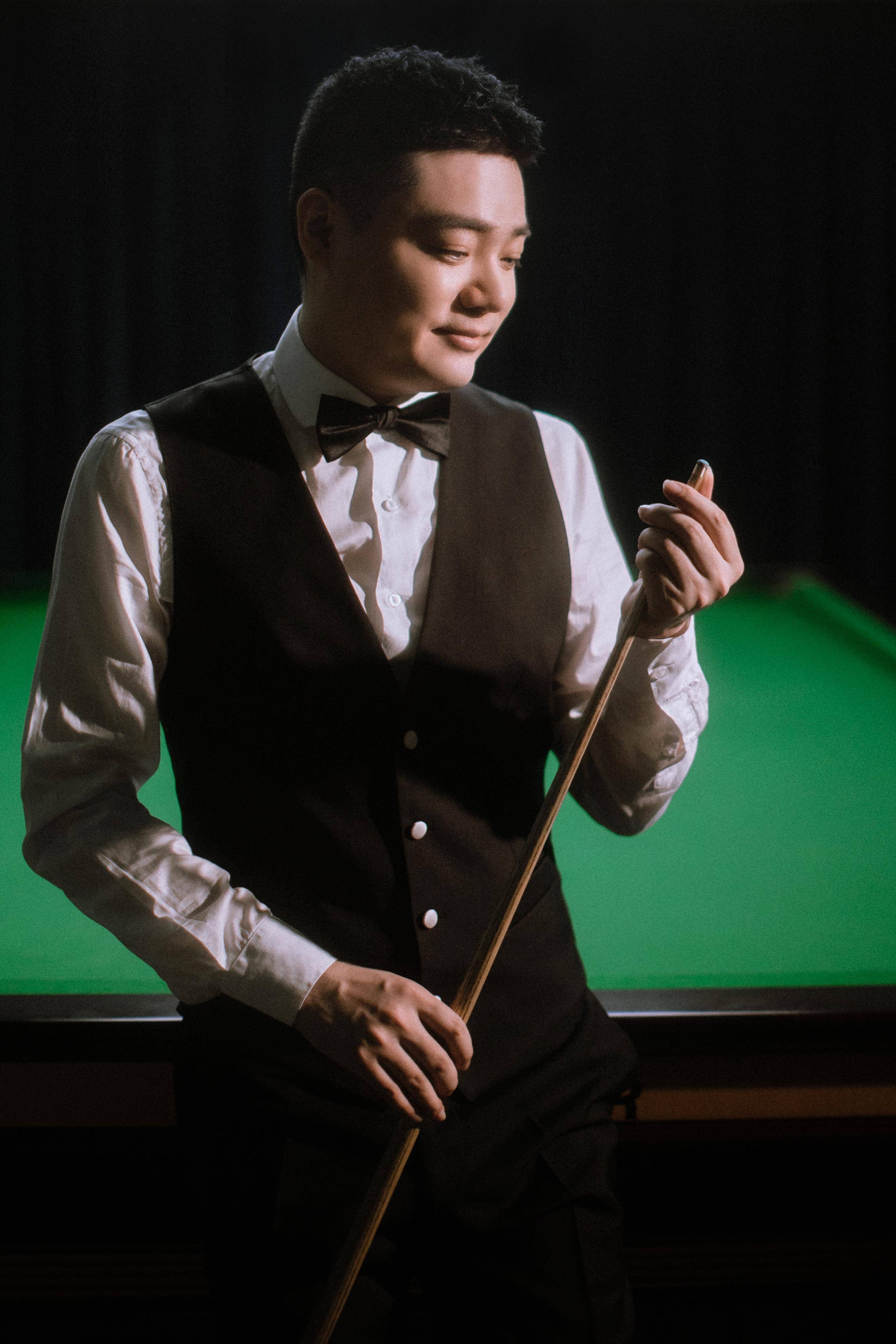 用的激烈讨 用的激烈讨