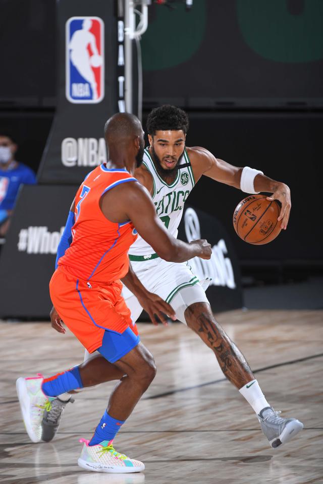 英格兰足坛 英格兰足坛