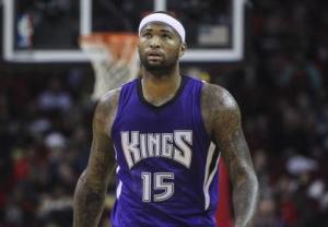 人的决策往 人的决策往