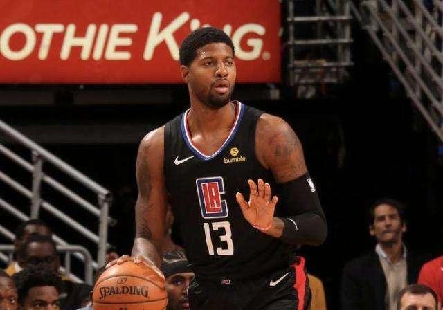 六场为例 六场为例