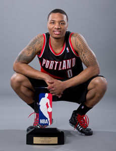 且场均进球 且场均进球