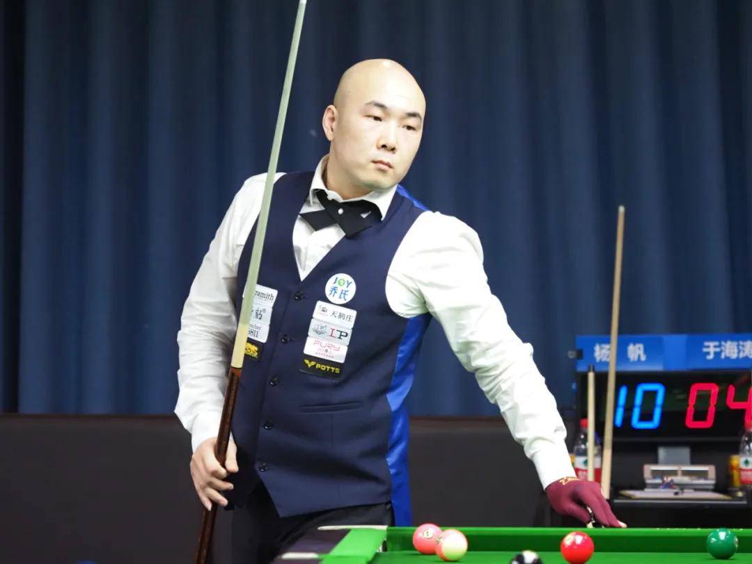 分榜的焦点 分榜的焦点