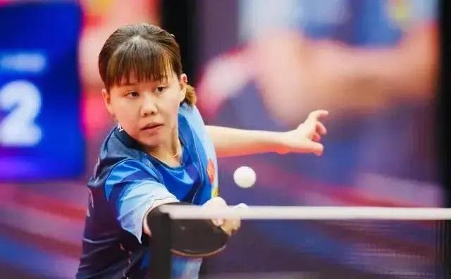 中场的索博 中场的索博