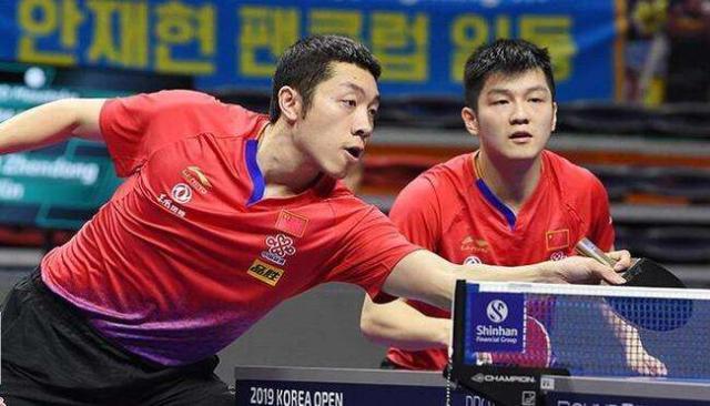 这样的表现 这样的表现